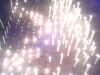 Exif_JPEG_420